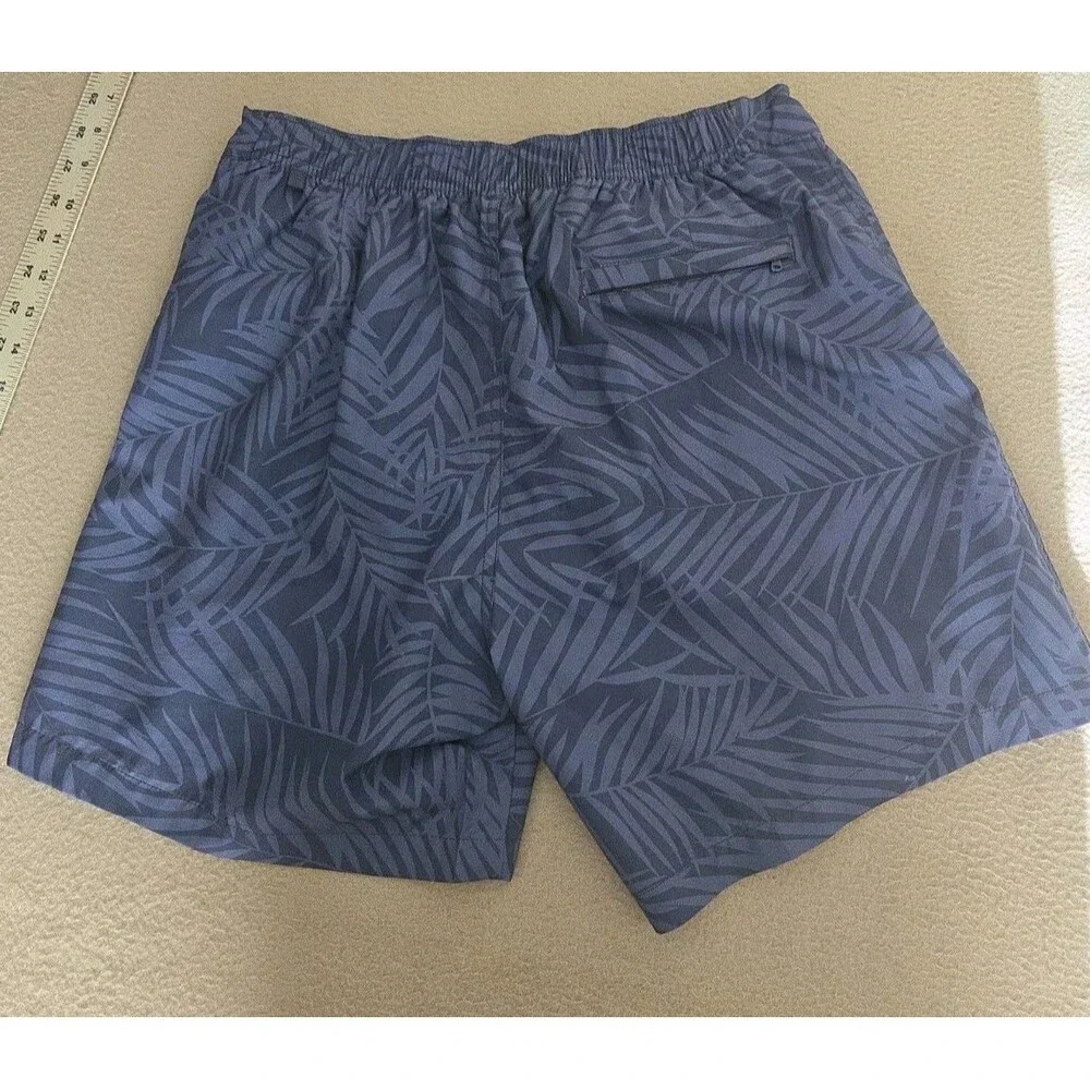 Peter Millar peter millar